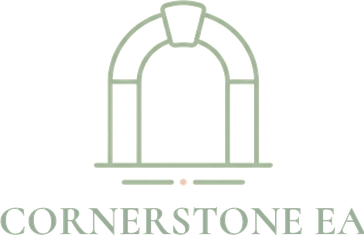 Cornerstone EA
